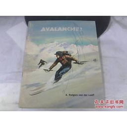 avalanche金属,常见金属的种类及英文