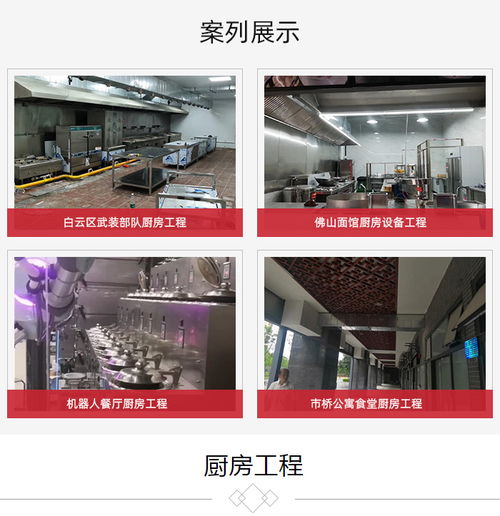  广州富邦建筑工程有限公司电话,广州富邦建筑工程有限公司简介 天富招聘