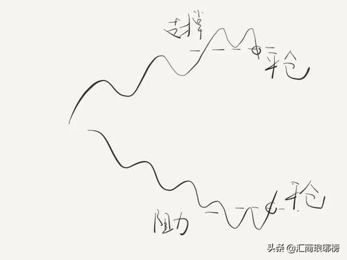 为什么空头平仓下跌 为什么空头平仓下跌 行情