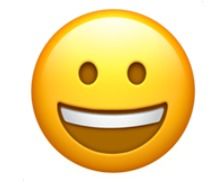 冷知识emoji(冷知识是什么意思)