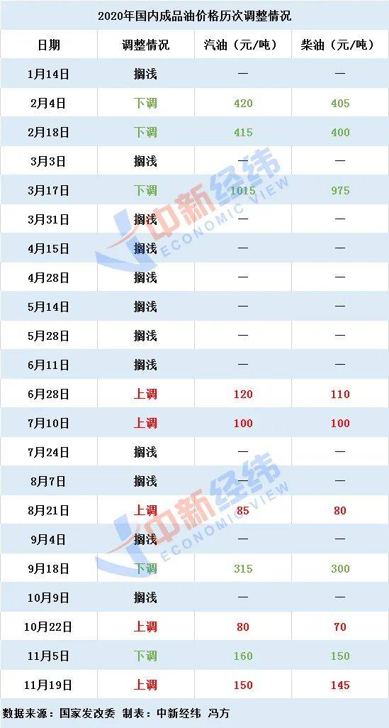 2024虚拟币最有升值的前十 2024虚拟币最有升值的前十 生态