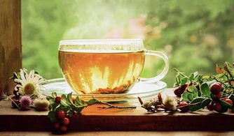 降血压喝什么茶,高血压平时喝什么茶最合适？