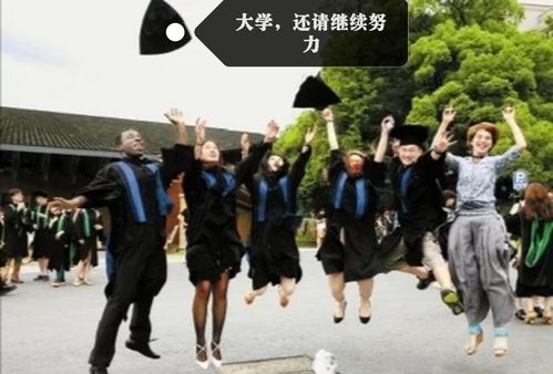 开学前,所有大学生被分成了两类人 补考的和不补考的