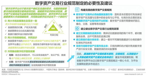 b9数字资产交易平台 b9数字资产交易平台 融资