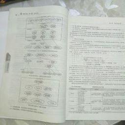 国家电网公司生产技能人员职业能力培训专用教材 电能计量