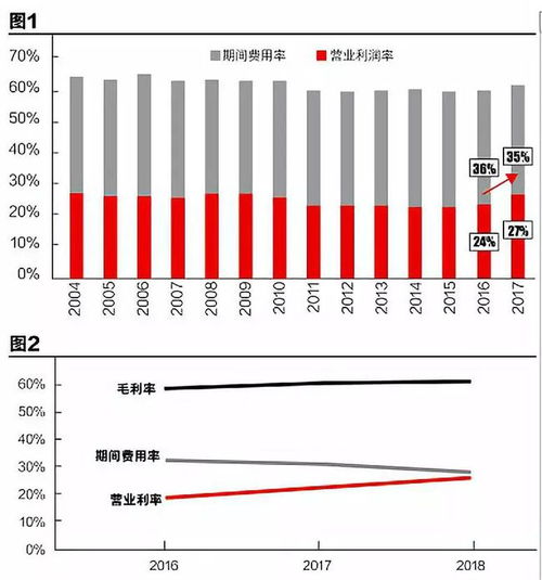 报告中的非经常性损益是什么