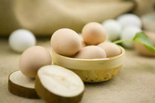 吃鸡蛋会增加患心血管病风险 喝茶会导致贫血 这些你信了吗