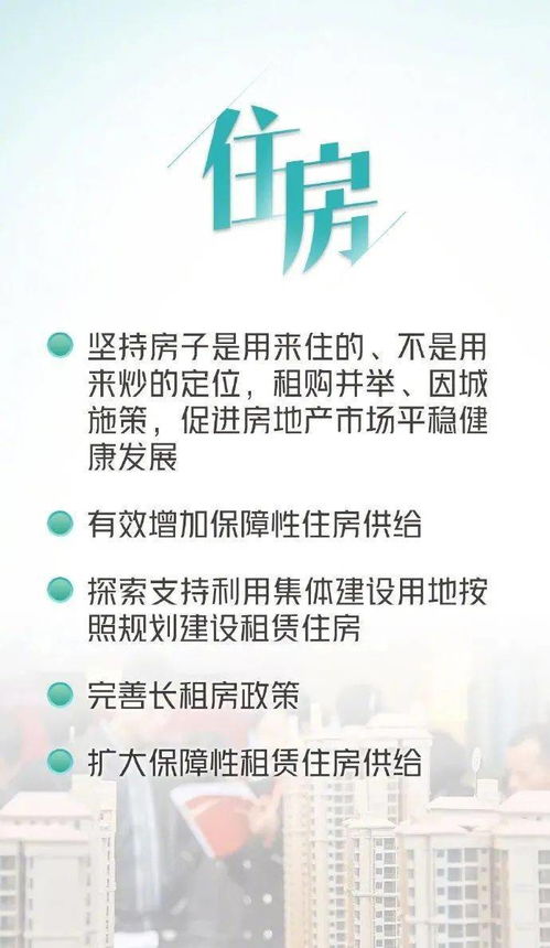 年轻人喜欢外卖，有专家提议取消外卖。取消外卖利大还是弊大(外卖取消 浪费的时间怎么办)