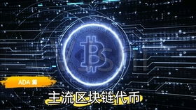 chainlink币,施乐7780代码chain-link怎么修改