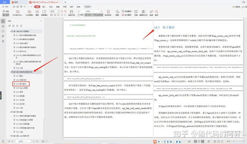 理论知识查重：实用技巧与案例分享