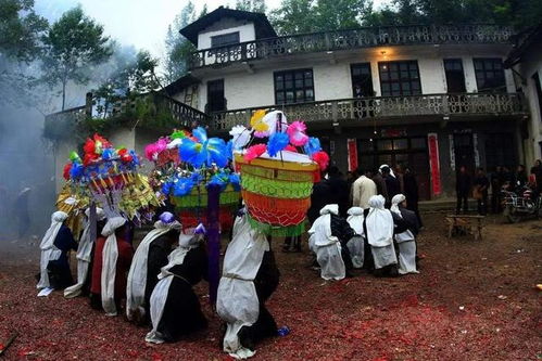 安葬择日有多重要 到底如何选择吉日