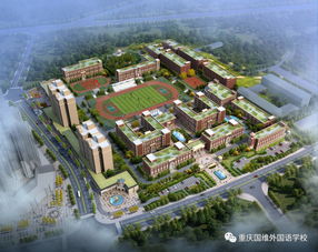 重庆大学和重庆邮电大学谁好