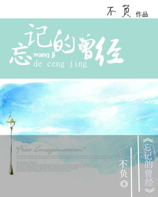 WLTY6,COM,WWW.BAIDU.COM