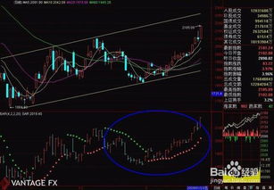 股票里SAR的红圆圈表示什么意思