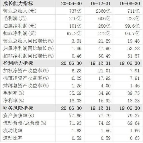 论文：保利地产盈利能力分析。怎么下手