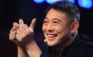 疾病缠身 的4位明星 周杰伦上榜,最后一位的 肾 坏了