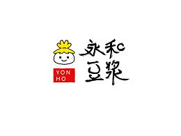 永和豆浆logo 搜狗图片搜索