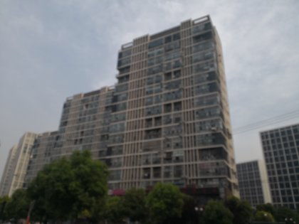 绿地领海 丰翔新城商住楼 优点 不足,绿地领海 丰翔新城商住楼 怎么样,绿地领海 丰翔新城商住楼 周边房产中介经纪人评价 