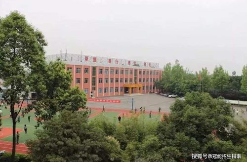 成都幼师专业学校中专,中专成都幼师专业学校：塑造未来之星，点亮儿童成长之路