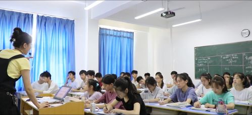 杭州艺考生文化课培训机构