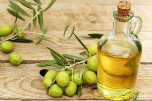 olive oil ok supermarket,Olive Oil OK Supermarket: A Comprehensive Guide