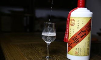 在淘宝上买白酒,你注意过这些细节吗 