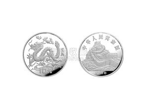 1988年龙币,1988年龙年金币 1988年龙币,1988年龙年金币 融资