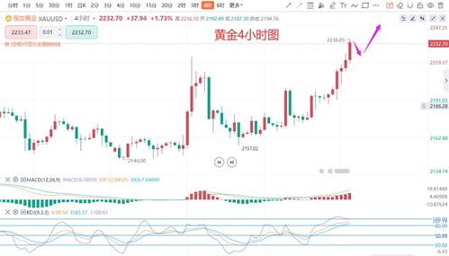  ssv币价实时行情分析,现在泰达币（USDT）多少钱一个了？哪里看最新行情价格？ 百科