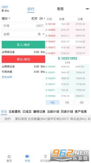 t币的交易数据,什么是T币？ t币的交易数据,什么是T币？ 专题