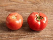 西红柿美容养颜吗