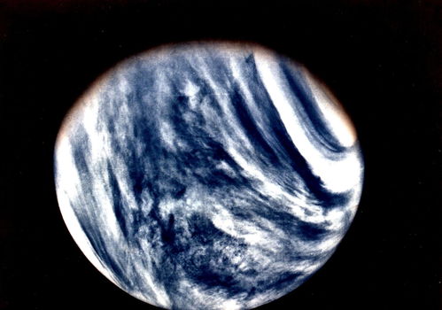 天文 金星的面相,用图示的方法表示金星的为相变化是如何发生的？