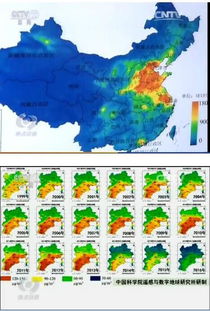 雾霾具体成分是哪些,雾霾具体成分是哪些？-第4张图片