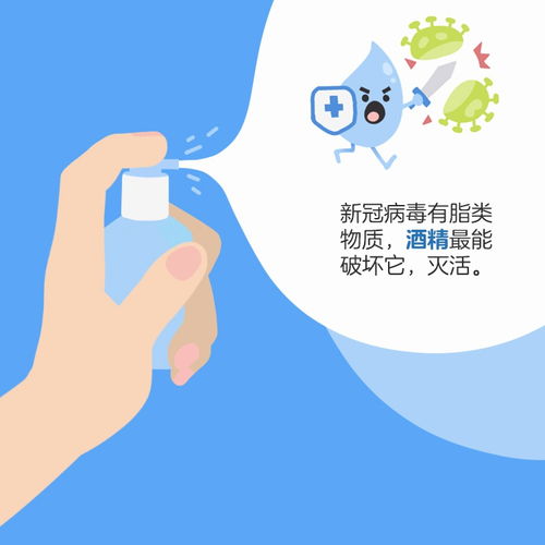 氯间二甲苯酚商品报价动态（2023-08-17）