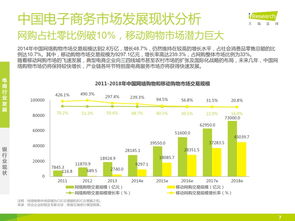 JN江南·(中国)体育官方网站-蛋糕店成功案例分析，有什么营销方法提高客源？增加店铺收入？(图2)