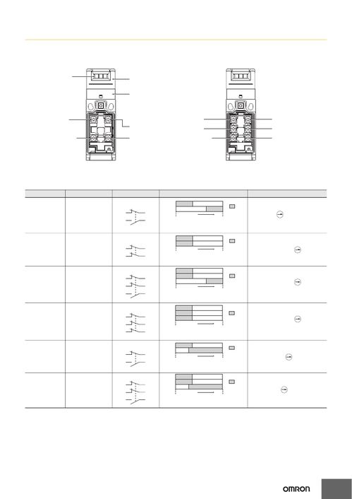 ,IC型号D4NS 2CF,D4NS 2CF PDF资料,D4NS 2CF经销商,ic,电子元器件 