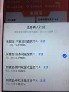  icp币怎么挖矿比较好,比特币怎么挖？ 区块链