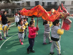 耍龙 —— 元宵节的来历,元宵节的习俗与来历