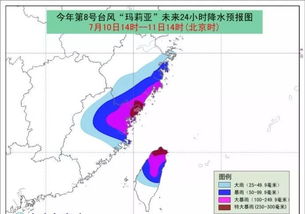 暗区突围台风来袭弗雷德,浙江历史台风排名