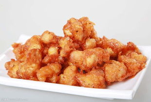 双椒鸡需要的辣椒 莱芜最好吃的炒鸡在哪里？ 