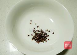 做法正宗自制花椒水怎么做,怎么做花椒水？-第3张图片