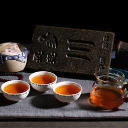 安化黑茶是否合法,安化黑茶好做吗？？是合法的吗？？