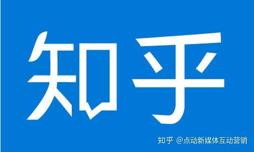  安徽富邦实业集团怎么样啊知乎,富邦实业集团 天富招聘