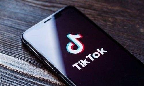 TIKTOK马来西亚流量高峰_真实TikTok账号购买