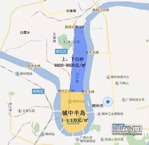 柳州市柳东区域香烟批发点详细指南及市场分析 - 5 - 680860香烟网