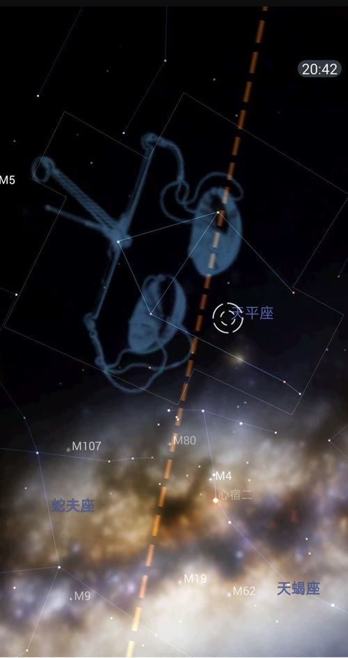 2月24的星座是什么