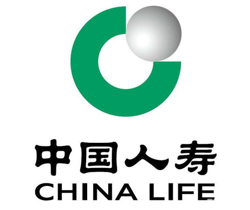 人寿和国寿是一家吗,中国人民人寿保险公司和中国人寿保险公司是一个公司吗