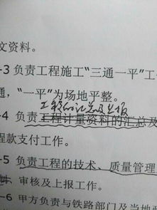 字迹潦草求翻译 