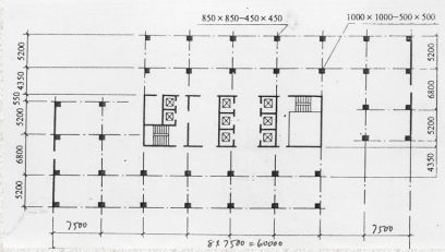 建筑结构体系-图2