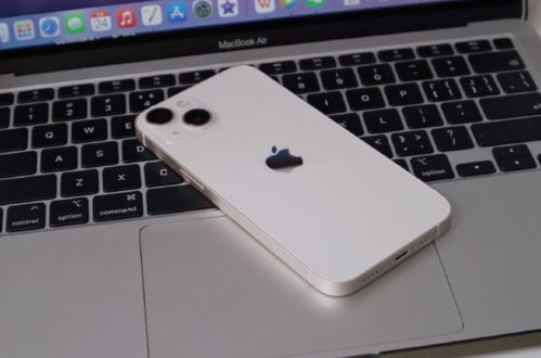 iPhone13一机难求,不给黄牛机会,我最后选择了两年前的iPhone11