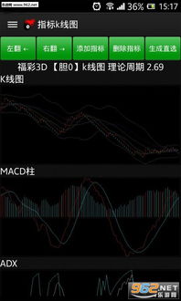 八号彩票手机客户端下载-便利性与技术变革的交融